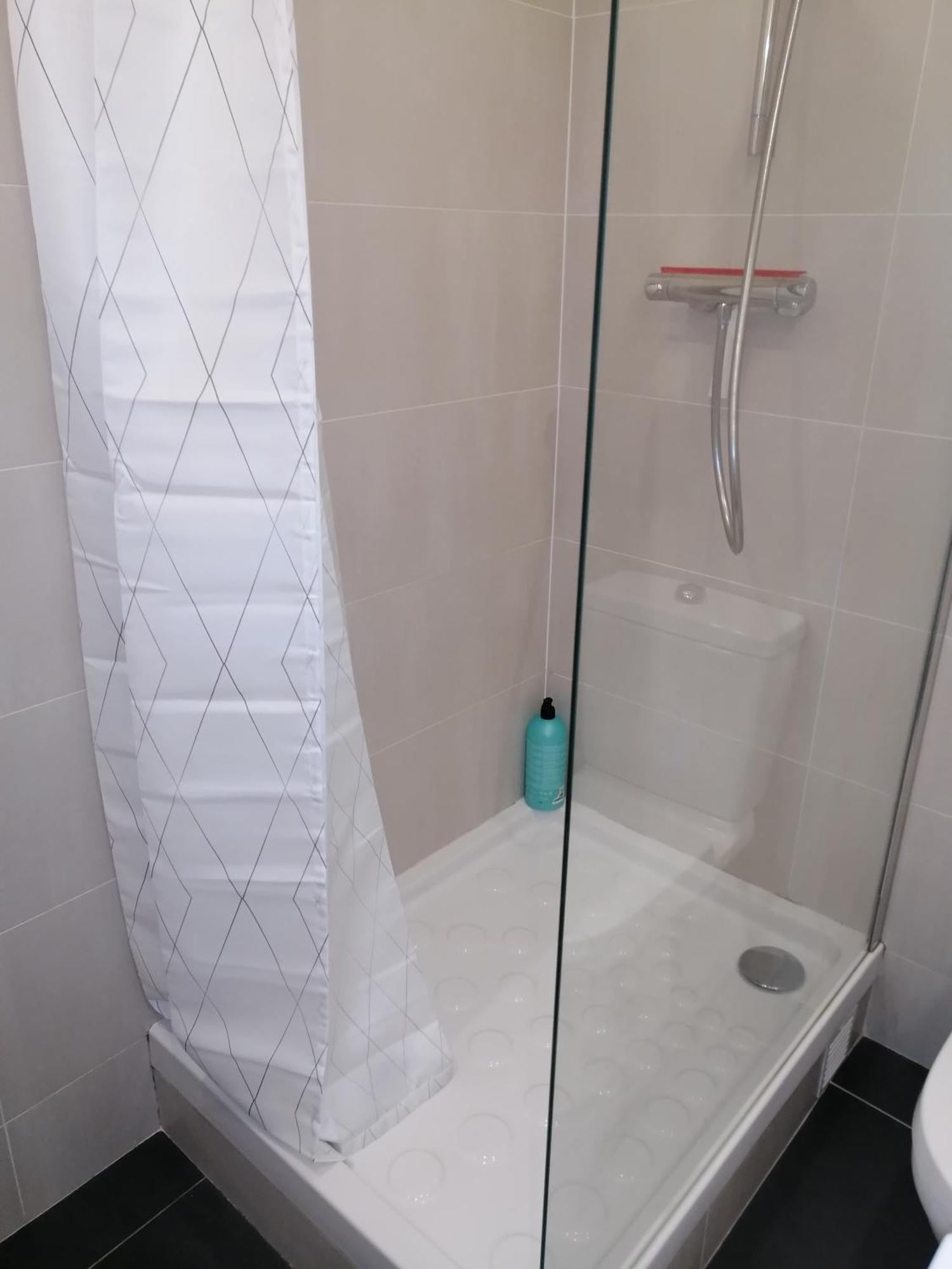 Le Vauban, Charmant Studio 5 Minutes Du Chateau Versailles Ngoại thất bức ảnh