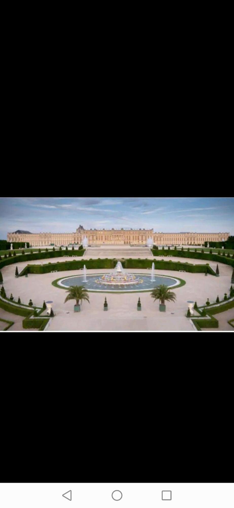 Le Vauban, Charmant Studio 5 Minutes Du Chateau Versailles Ngoại thất bức ảnh