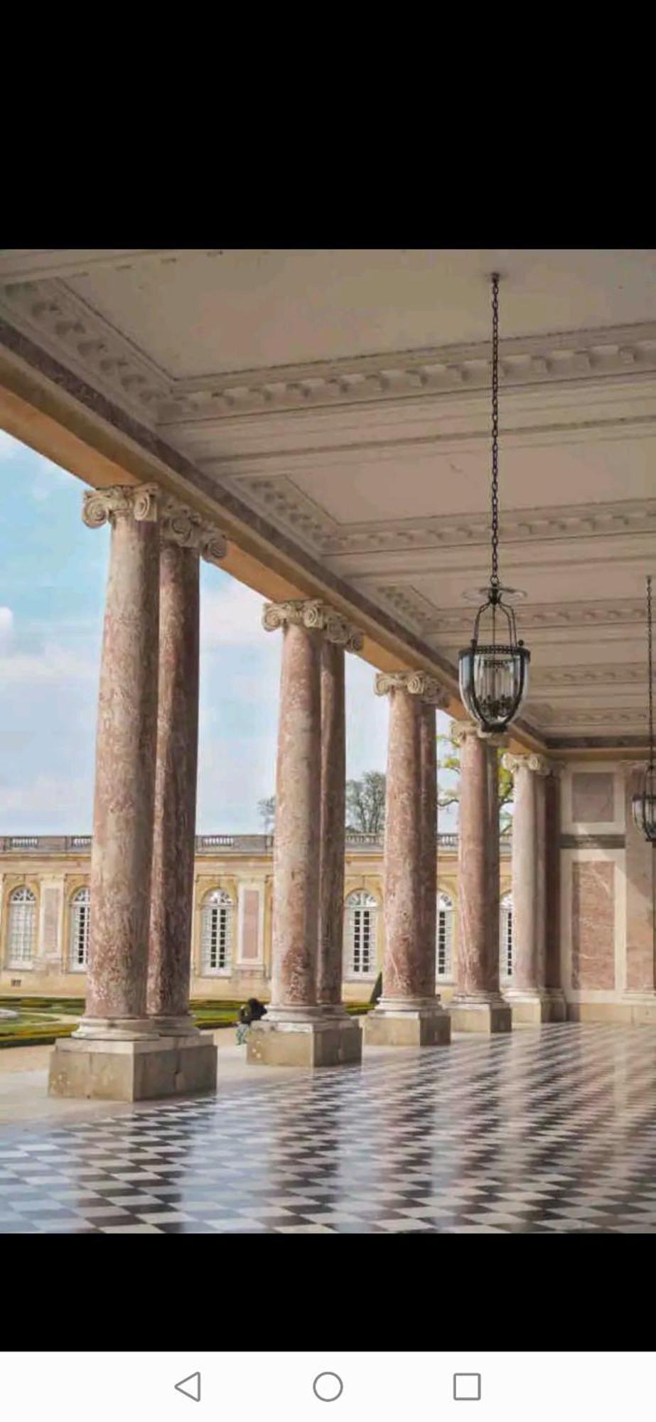 Le Vauban, Charmant Studio 5 Minutes Du Chateau Versailles Ngoại thất bức ảnh